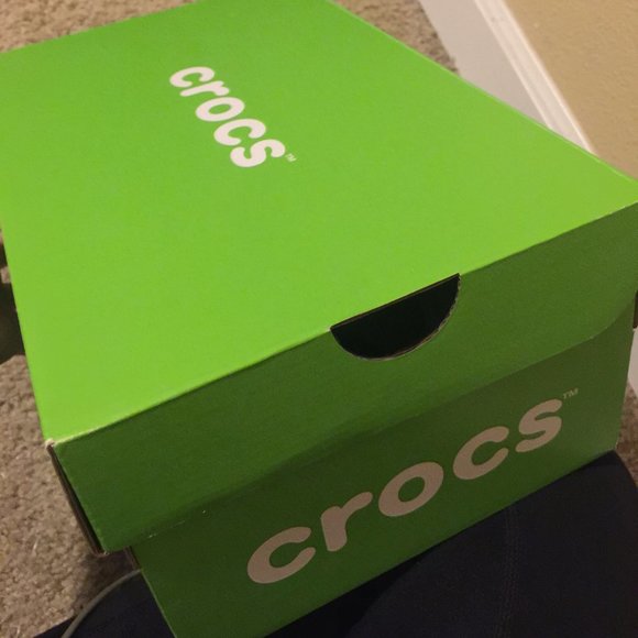 Trade!! @ccynthxia - Picture 4 of 4